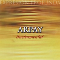 Arpay - Valle de las Sorpresas