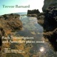 Bach Transcriptions and Australian Piano Music