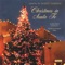 7 Joys of Christmas: No. 4. Patapan - Rosalind Simpson, Santa Fe Desert Chorale, Katherine Mueller & Linda Mack lyrics