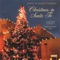 Cantique de Noel (O Holy Night) (arr. J. Rutter) - Jon Lee Keenan, Linda Mack, Rosalind Simpson & Santa Fe Desert Chorale lyrics