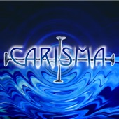 Carisma artwork