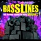 One (Original Mix) - Damien J. Carter lyrics