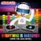 Everything Is Awesome!!! (From the Lego Movie) - Imitator Tots lyrics
