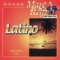 El Bimbo - Marc Reift Orchestra lyrics