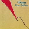 U.K'S - Minda Dan Jiwa