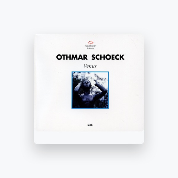 Philharmonische Werkstatt Schweiz's avatar