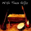Thicker Than Water - Joy to the World