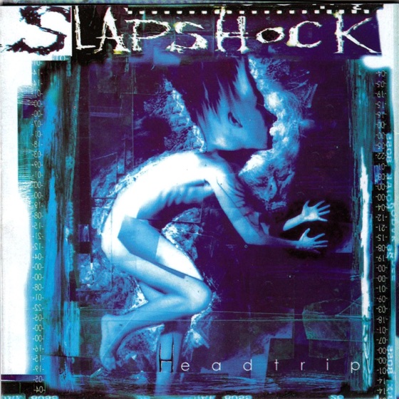 Cover artwork for Purple