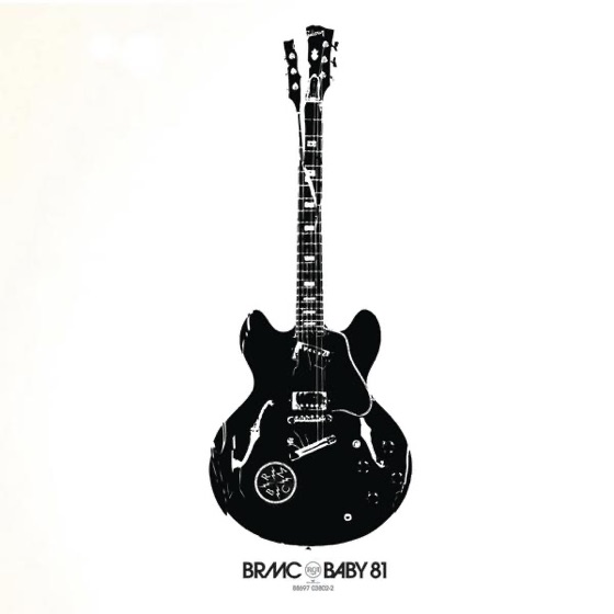 Cover artwork for Windows