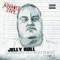 Memory Lane - Jelly Roll lyrics