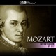 Mozart Offertorium KV 117 EP