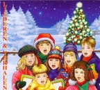 Stille Nacht