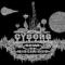 jyosho -kaiki- - GOMA da DIDGERIDOO lyrics