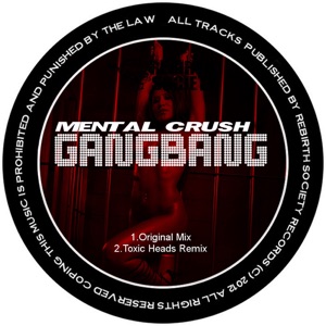 G******g - Single