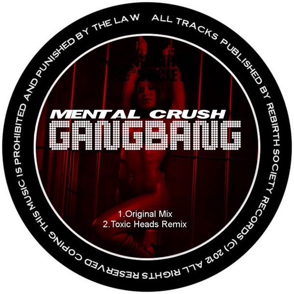 G******g - Single