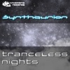 Tranceless Nights - Single, 2012