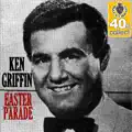 Easter Parade