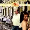 Sax O'groove - You Are By My Side