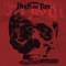 DII - High On Fire lyrics