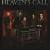 Heaven's Call - I Know Somebody