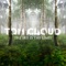 Do It Over (feat. Antonia Lucas) - Tom Cloud lyrics