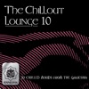 The Chillout Lounge, Vol. 10