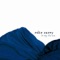 (Hidden Track) My Dream Last Night - Edie Carey lyrics