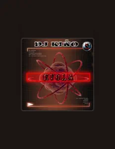 Luister naar Dj Kino, bekijk muziekvideo's, lees de bio, bekijk de tourdata, en meer!