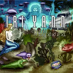 Abysses - Tri Yann Abysses - Tri Yann