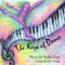 Adage - Angela Rinaldi lyrics