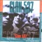 Mi Religion - Clan 537 lyrics