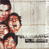 FULLSCRATCH