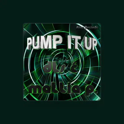 Listen to D T S, watch music videos, read bio, see tour dates & more!