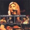 Cluck Old Hen - Alison Krauss & Union Station lyrics