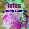 Ictus Ictus Ictus