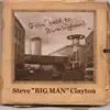 Steve 'Big Man' Clayton - Midnight Baby