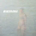 Swimmer