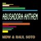Abusadora Anthem (Merengue Version) - Raul Soto & MdW lyrics