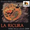La Ricura (Mohamed Eshra Remix) - Caliente! & Salinas lyrics