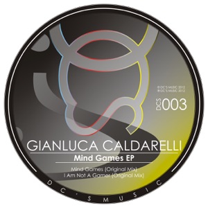 Mind Games (Original Mix)