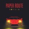 Royals - Paper Route lyrics