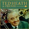 Benny Goodman - Sing, Sing, Sing