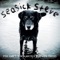 Burnin' Up - Seasick Steve lyrics