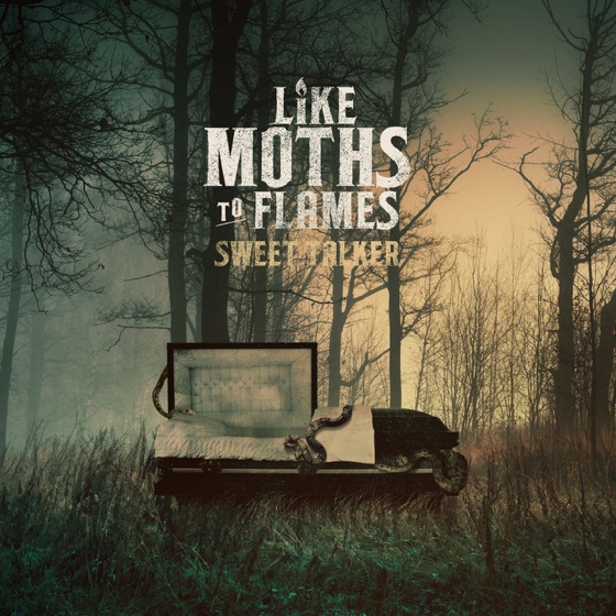 Cover artwork for Dead Routine