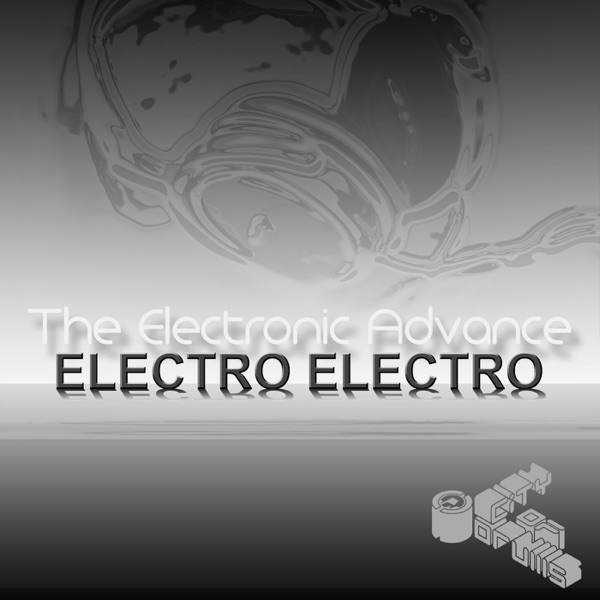 Electro Electro - Single