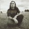 Handful of Arrows - Kelly Joe Phelps lyrics