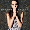 Mr King - Nerina Pallot lyrics