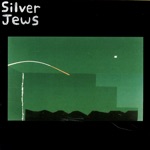 Silver Jews - Pet Politics