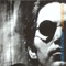Jugando Con el Tiempo - Mikel Erentxun lyrics