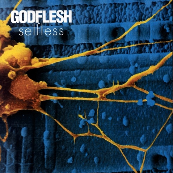 Cover artwork for Mantra